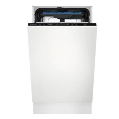 Built-in dishwasher ELECTROLUX EEM43200L