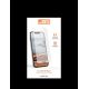 2. UAG Glass Shield for iPhone 16e