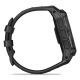 4. Garmin Instinct 3 50mm AMOLED Tactical Edition watch