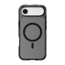 LAUT CRYSTAL MATTER Mobile Phone Case 16.5 cm (6.5") Black
