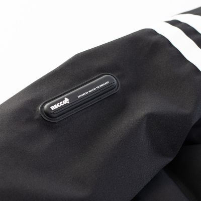 8. Iguana Jacket Bergho M 92800621765