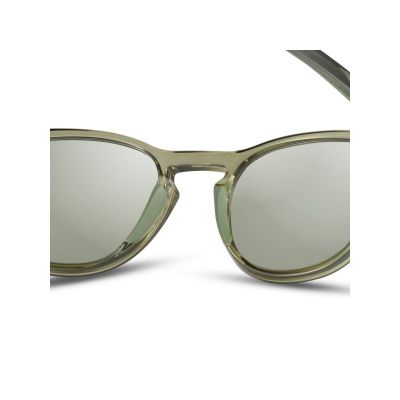 4. JULBO Shine L Grey Sunglasses