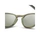 4. JULBO Shine L Grey Sunglasses