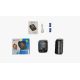 4. USB upper arm blood pressure monitor RO-N13 COMPACT OROMED