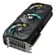12. Gigabyte GeForce RTX 5080 Gaming OC 16GB GDDR7 Graphics Card