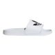 7. Adidas Adilette Lite FU8297 Flip-Flops