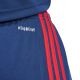 5. Shorts adidas Squadra 25 M JH3408