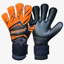 Goalkeeping gloves 4keepers Force V3.25 RF 2G M S961201