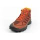 4. Merrell Speed Eco M J037545 sports shoes