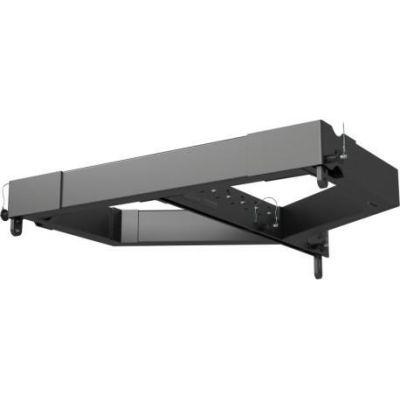 Turbosound TQ8 8" Two-Way Passive Speaker