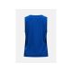 3. PEAK PERFORMANCE Women's Light Tank Top, Blue