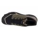 3. Salomon Thundercross GTX M 473834 shoes