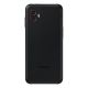 15. Smartphone Samsung Galaxy Xcover 6 Pro (G736) Enterprise Edition 6/128GB 6.6" PLS 2408x1080 4050mAh Dual SIM 5G Black