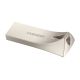 7. SAMSUNG FLASH BAR Plus 64GB MUF-64BE3/APC SILVER