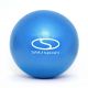 4. Pilates rubber gym ball PVC BL032 25 cm HS-TNK-000009387