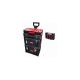 QBRICK SYSTEM PRO CART 2.0 5-IN-1 SET
