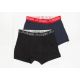 5. Kappa boxers M 351K1JW ADL