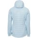SILVINI Women’s Jacket CESI (PrimaLoft®, with hood)