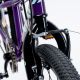 9. Martes Essentials Ninja 20 Children's Bike 92800597994