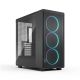 19. Fractal Design Epoch XL Tower Black