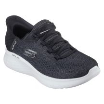 Skechers Slip-ins Skech Lite Pro Natural Beauty W 150012-BKW shoes
