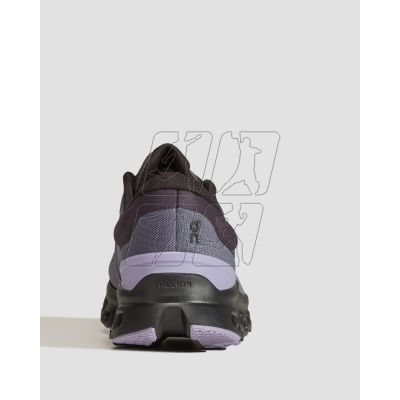 14. On Running Cloudstratus 3 W 3WD30121234 running shoes