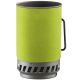 3. Gas tourist stove for gas cartridges TRIPPER SET