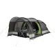 15. High Peak Brixen 5.0 11816 tent