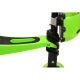 19. BALANCE SCOOTER 3IN1 ENERO BIEDRONKA GREEN