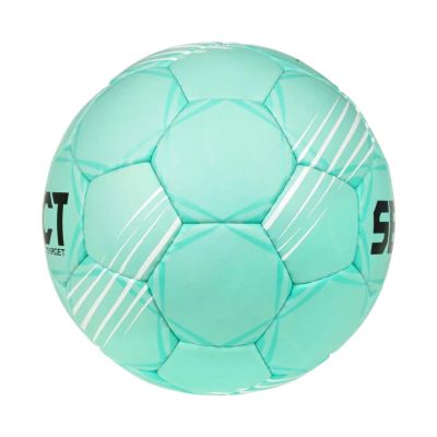 3. Select Target v26 Green Handball 210035