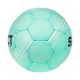 3. Select Target v26 Green Handball 210035