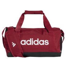 Adidas Linear Duffle KE5700 bag