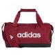 Adidas Linear Duffle KE5700 bag