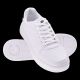 4. Men's KOSEL Shoes