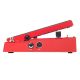 4. Digitech WHAMMY 5 - Guitar Effect