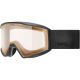 UVEX Blast pro V Ski Goggles – One Size