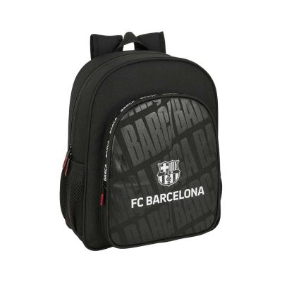 4. FC Barcelona sports backpack junior backpack 612625640
