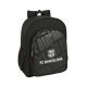 4. FC Barcelona sports backpack junior backpack 612625640