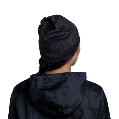 6. Buff Dryflx Beanie 1180999991000 