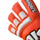 5. 4keepers Champ Training VI RF2G 2.0 Jr gloves S953170