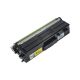 Brother TN-910YP Toner Cartridge 1 pc Original Yellow