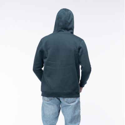 9. Men's RICONA Sweatshirt