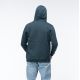 9. Men's RICONA Sweatshirt