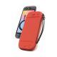 AmazingThing PlayShield EDC Protective Case for Nintendo Switch 2 - Red