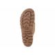 7. Palladium Dunelite Azur Sde W 74453-252-M Flip-Flops
