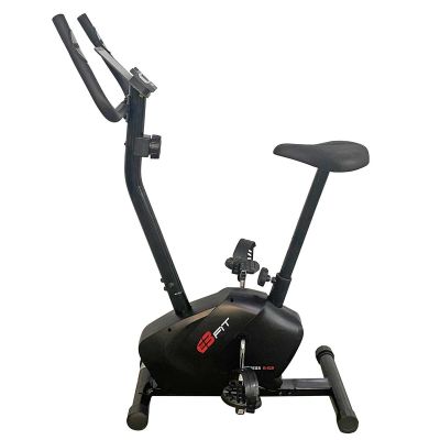 B620 EB FIT MAGNETIC INDOOR EXERCISE BIKE