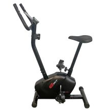 B620 EB FIT MAGNETIC INDOOR EXERCISE BIKE