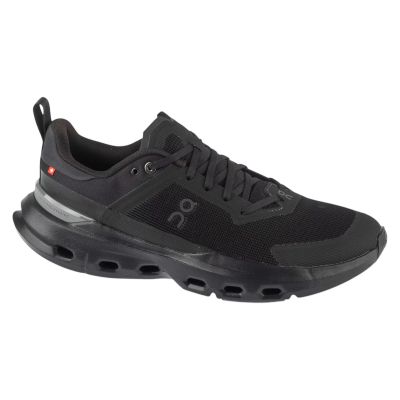 On Cloudpulse Next 3MF30603404 Black 43