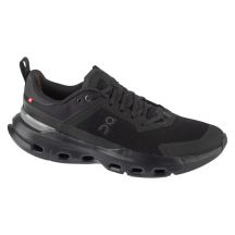 On Cloudpulse Next 3MF30603404 Black 43