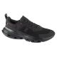 On Cloudpulse Next 3MF30603404 Black 43